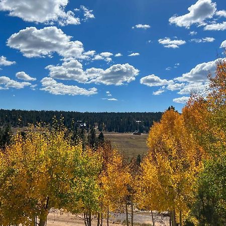 Pet-Friendly Duck Creek Village Retreat With Deck! Екстер'єр фото