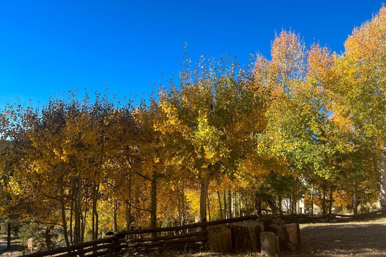 Pet-Friendly Duck Creek Village Retreat With Deck! Екстер'єр фото