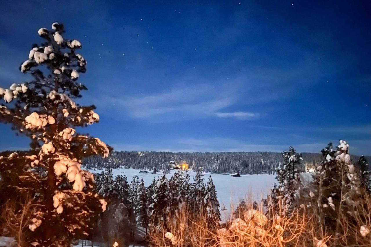 Pet-Friendly Duck Creek Village Retreat With Deck! Екстер'єр фото