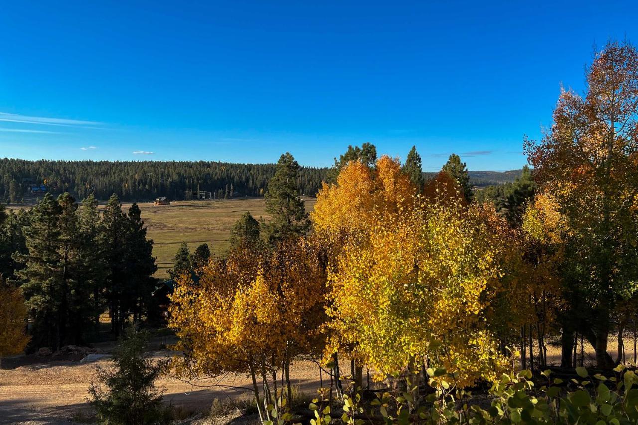 Pet-Friendly Duck Creek Village Retreat With Deck! Екстер'єр фото